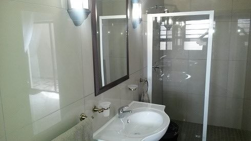 5 Bedroom Property for Sale in Kathu Northern Cape